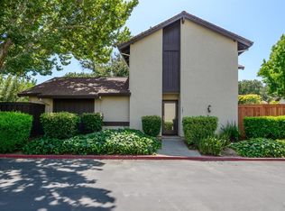 181 Fairoaks Dr, Vacaville, CA 95688