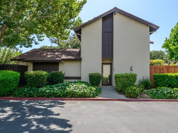 181 Fairoaks Drive, Vacaville, CA 95688