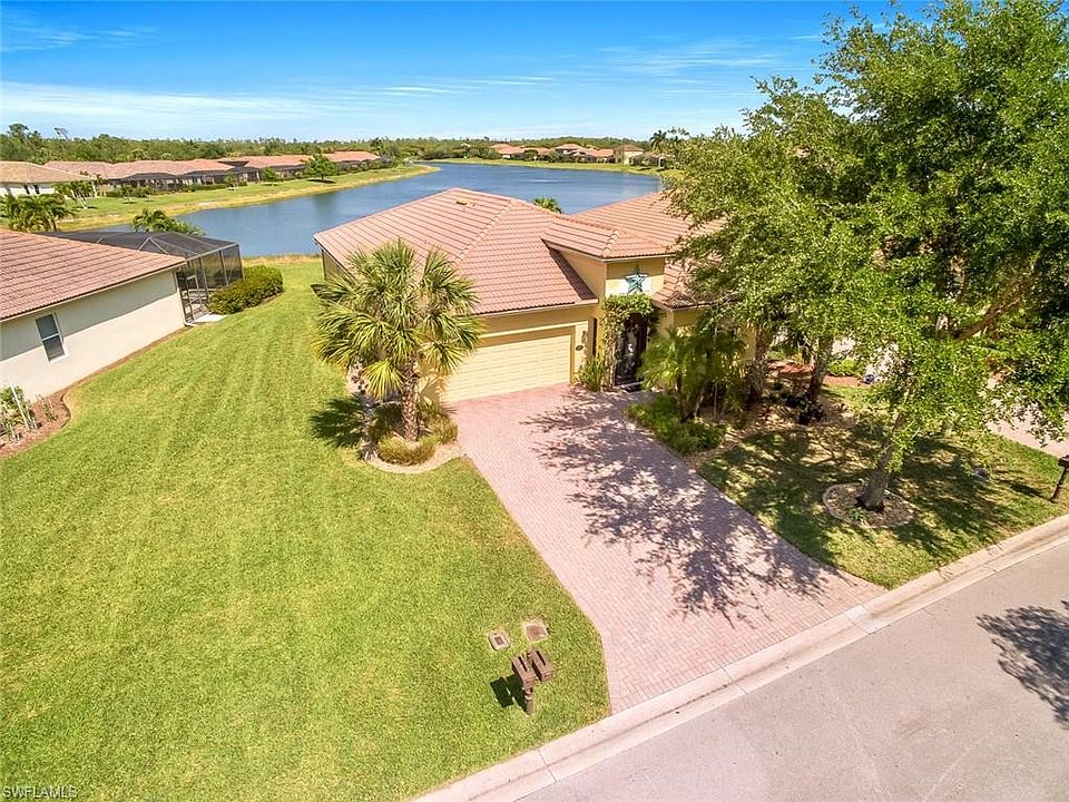 1st image of 21396 Velino Ln