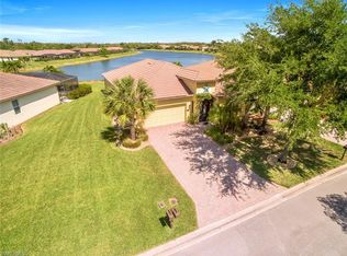 21396 Velino Ln, Estero, FL 33928