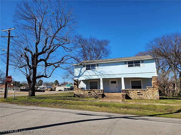 5th image of this home