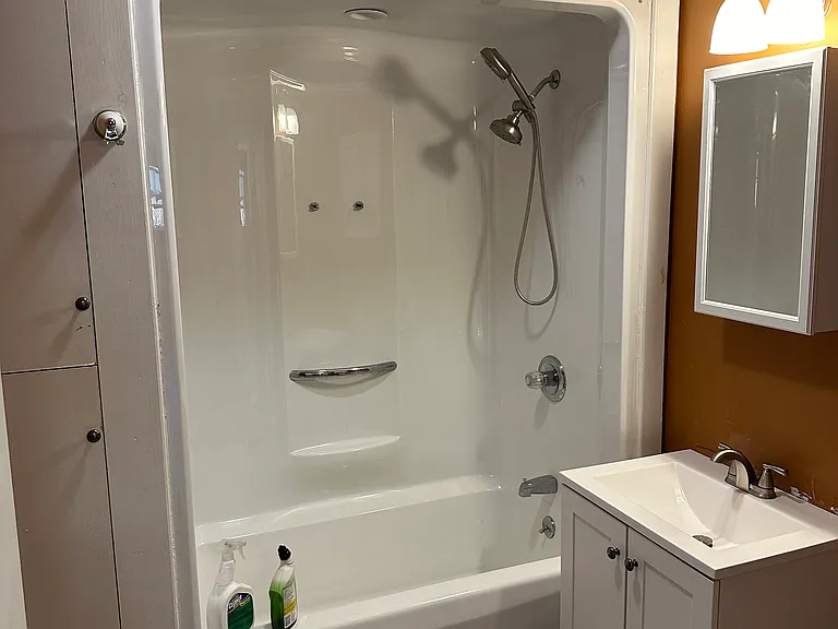 71 Coes St #1B — Photo 6