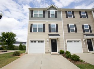 234 Coldwater Creek Ct, Simpsonville, SC 29680