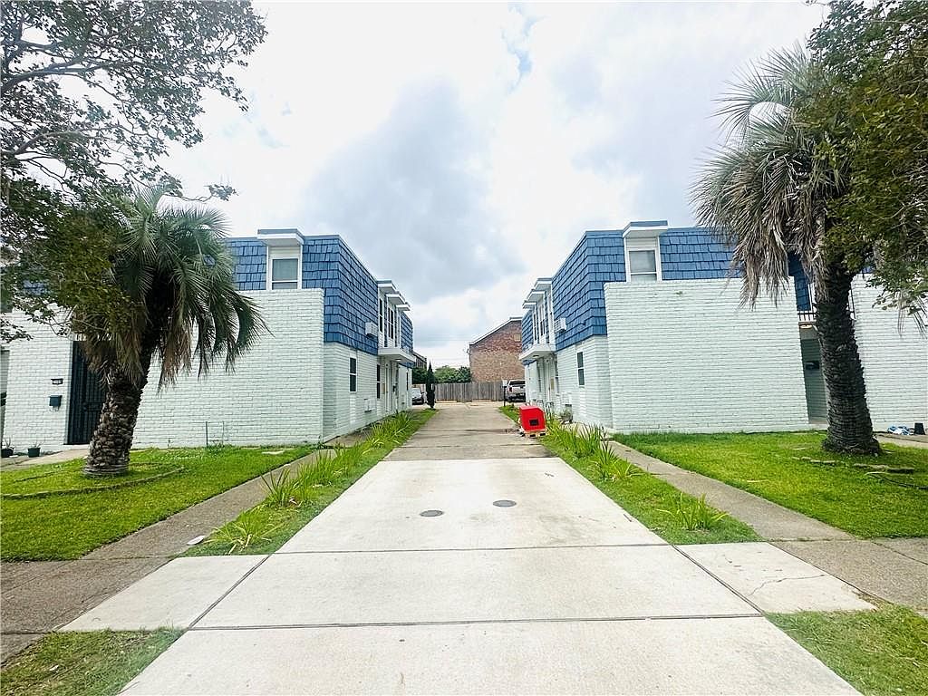 3106 Independence St, Metairie, LA 70006 MLS 2392219 Zillow