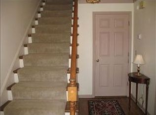 5525 Granberry Heights Dr, Brentwood, TN 37027