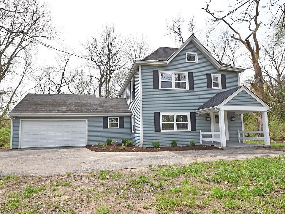 1st image of 197 Cleves Ave