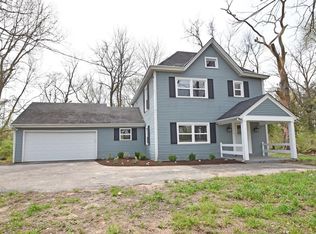 197 Cleves Ave, Cleves, OH 45002