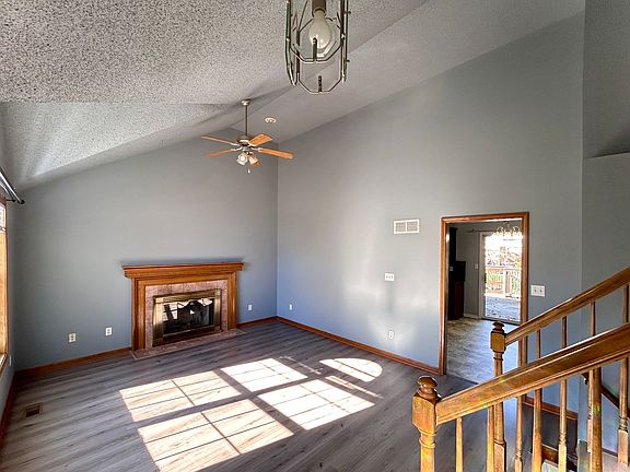 5th image of 8824 NE 73rd Ter