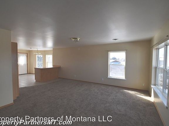 2nd image of 204 Show Pl APT D