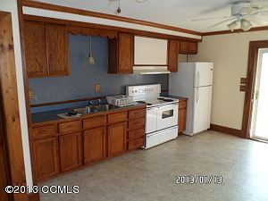 5th image of 2158 Live Oak St