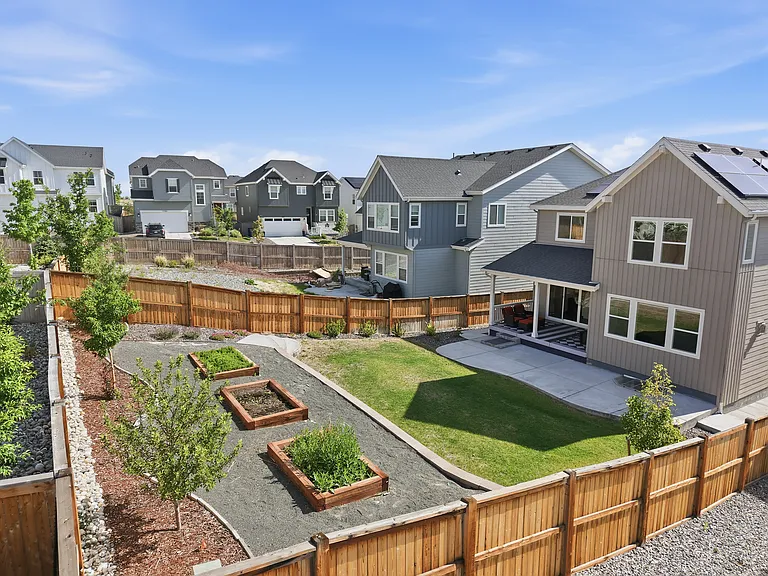 13365 Big Iron Ln — Photo 39