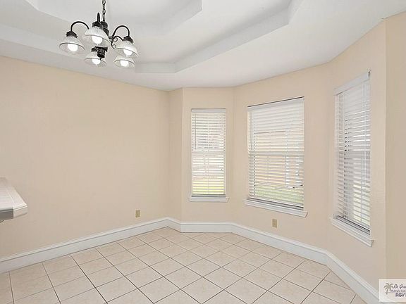 5th image of 2610 Lou Ann Ln