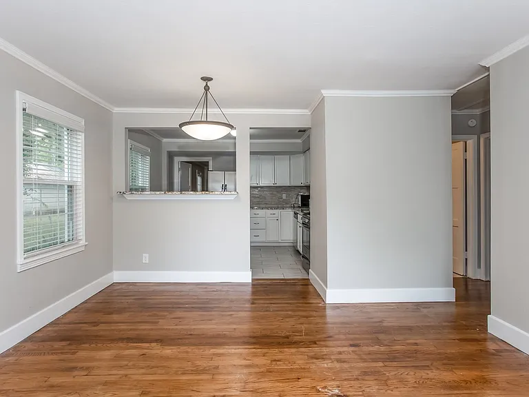 5612 Birchman Ave — Photo 7