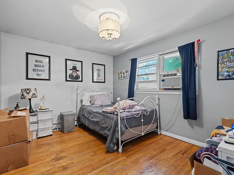 65 Miller Ave #2 — Photo 16