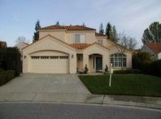 931 Prancer Ct, Morgan Hill, CA