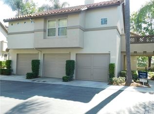 26502 Verdugo, Mission Viejo, CA 92692