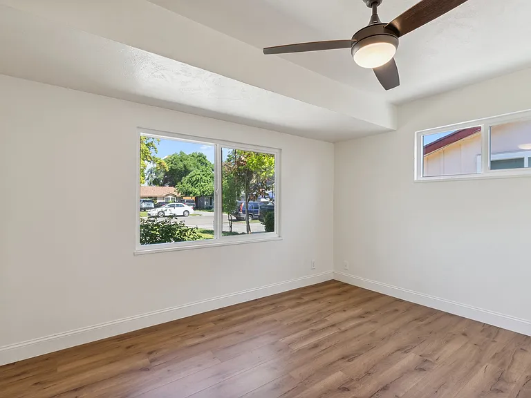 4014 E Buckingham Way — Photo 16