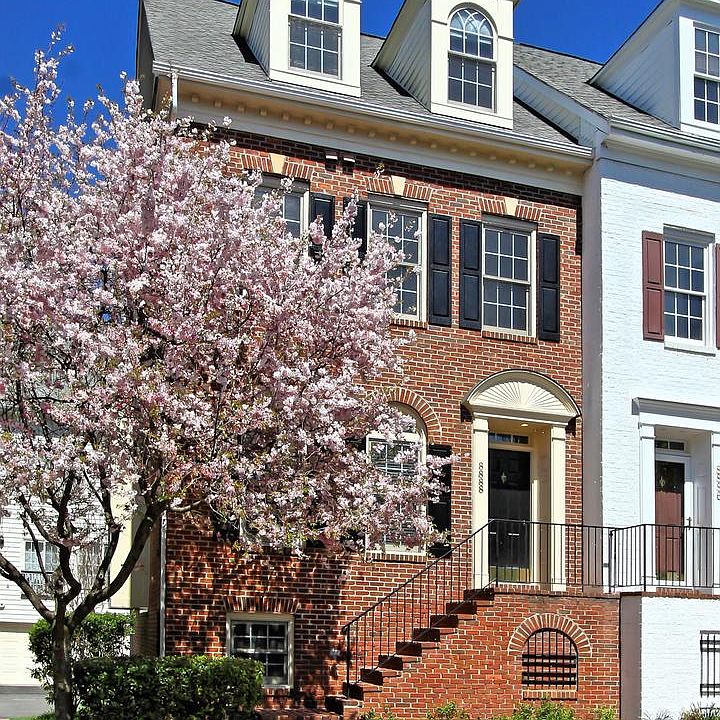 1st image of 8888 Ashgrove House Ln