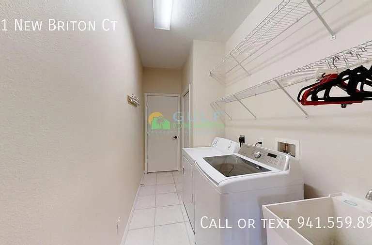 141 New Briton Ct — Photo 25