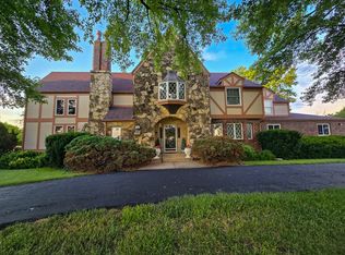 3187 Us Highway 56, Herington, KS 67449