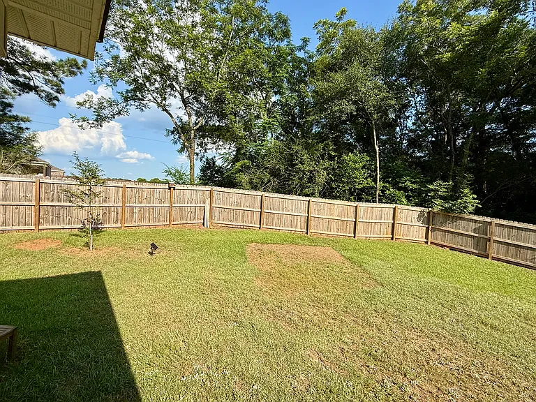 132 Gritney Rd — Photo 13