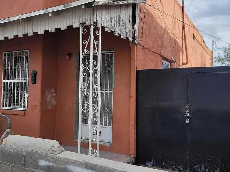 1118 E Paisano Dr #A — Photo 6