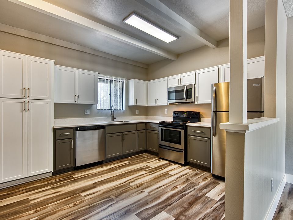 Avana Tempe - 30 W Carter Dr Tempe AZ | Zillow