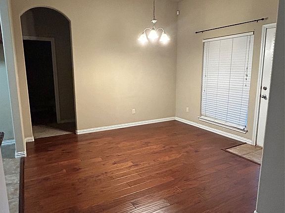 2nd image of 2409 Tigua Ct