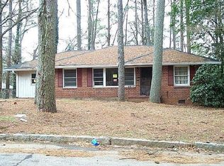 415 Lindsey Dr SE, Atlanta, GA