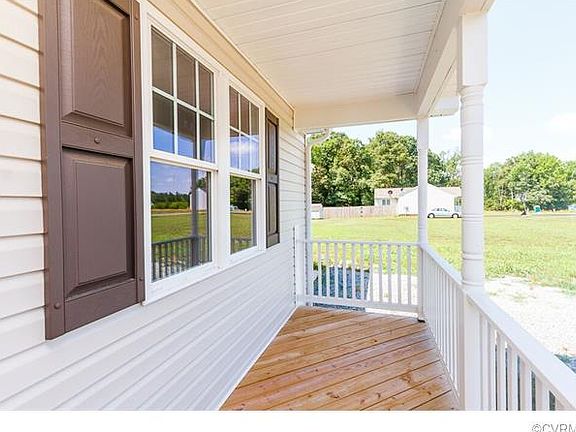 2nd image of 2633 Grinn Ct