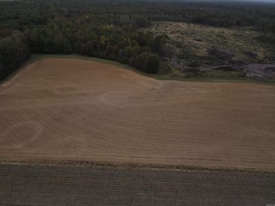 (Undisclosed Address), Crocketts Bluff, AR, 72038
