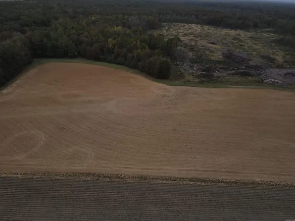 (undisclosed Address), Crocketts Bluff, AR 72038