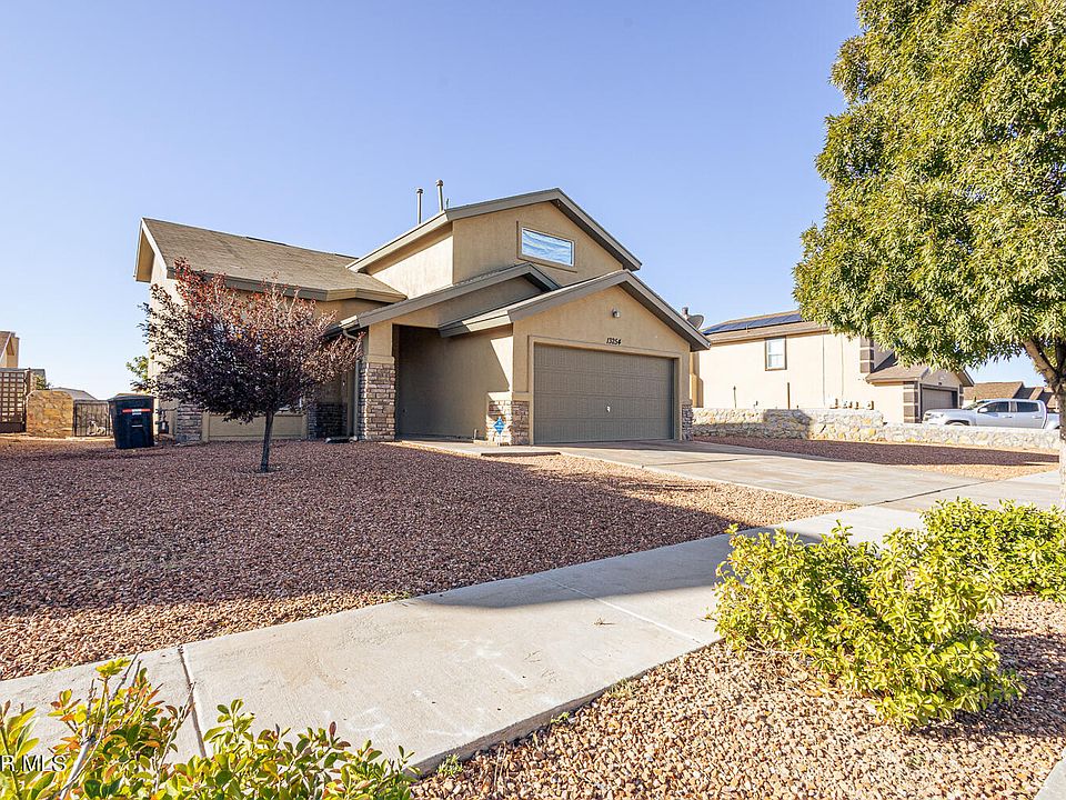 1st image of 13254 Emerald Creek Dr
