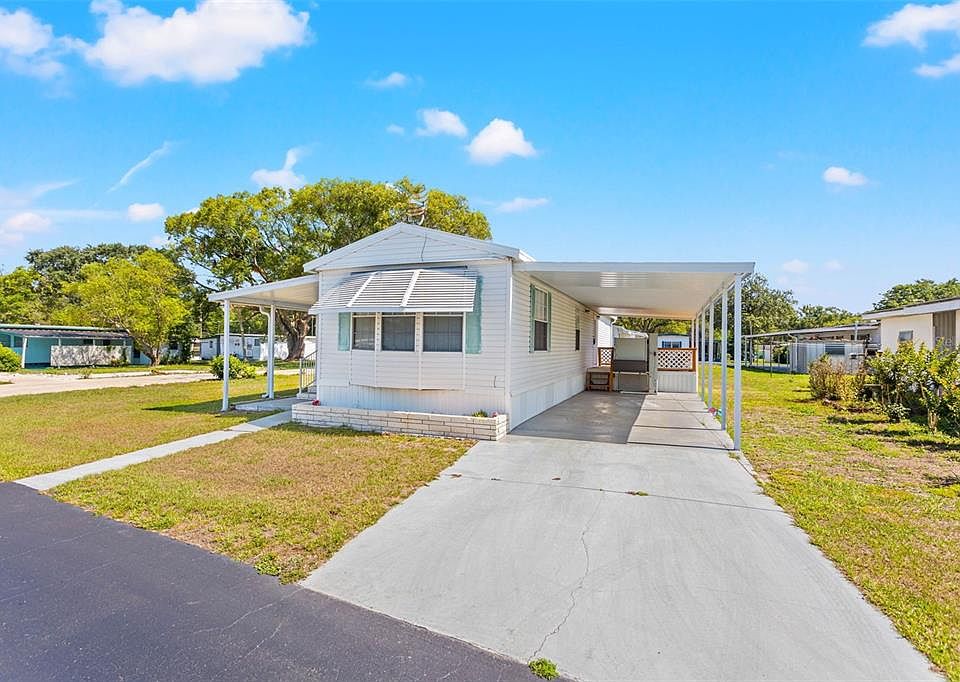 1st image of 37406 Tropical Dr
