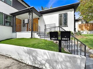 2822 1/4 Waverly Dr, Los Angeles, CA 90039