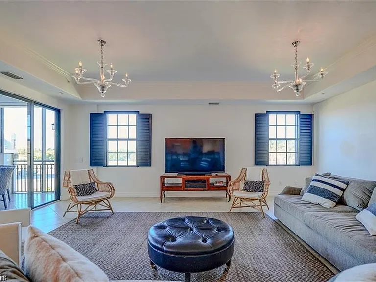 10721 Mirasol Dr #301 — Photo 2