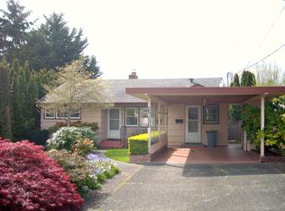 1621 Pitt Ave, Bremerton, WA 98310