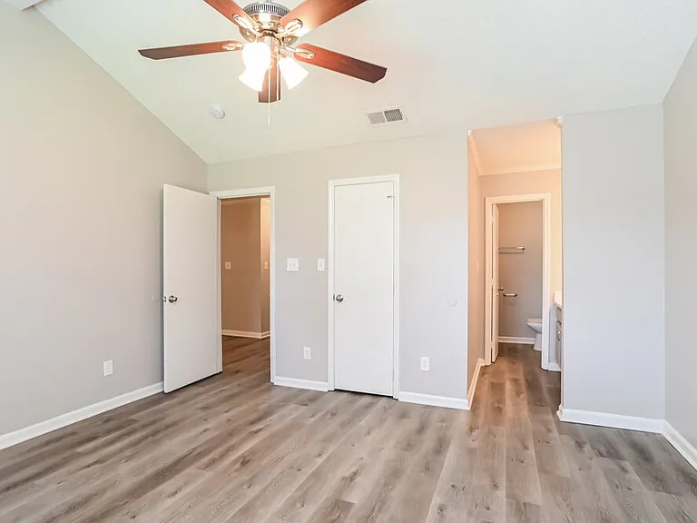 4040 Coopersdale Rd — Photo 11