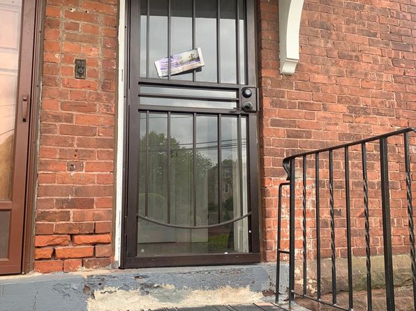 167 Russ St Floor 1