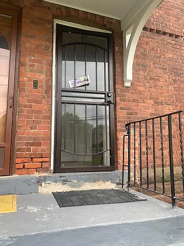 167 Russ St #1 Photo 1