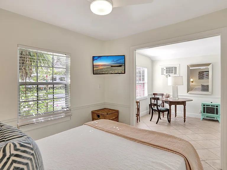 6 Fisher Ln — Photo 11