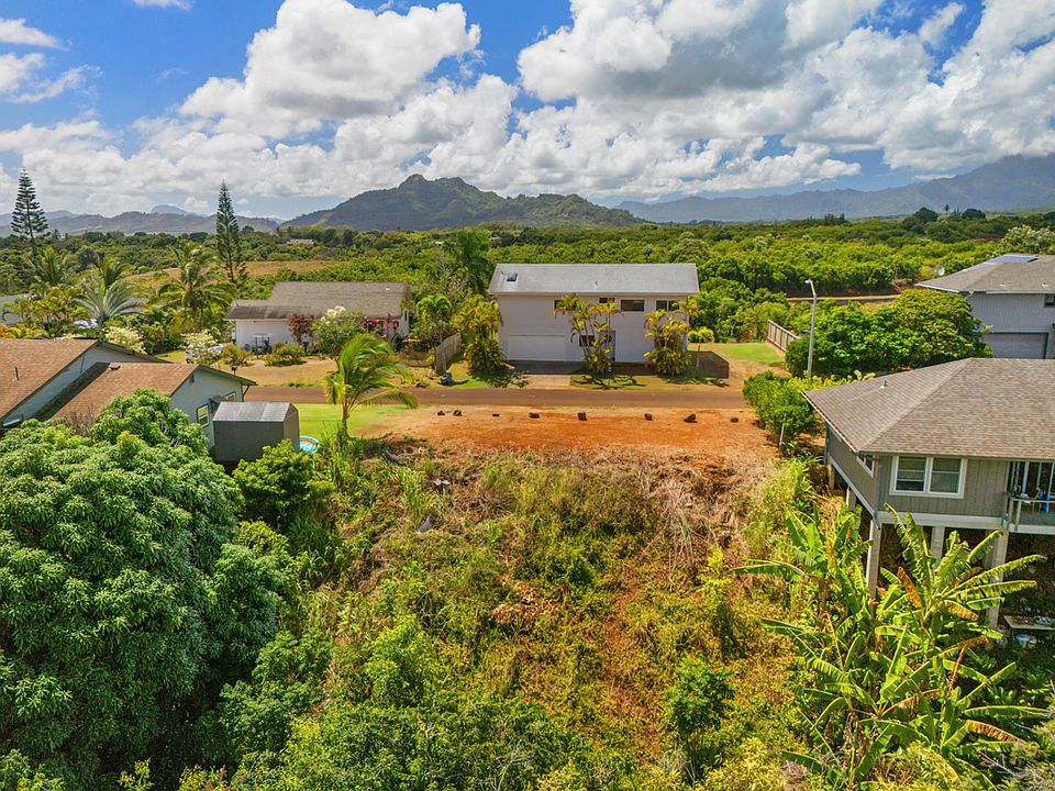 2nd image of Kahana St Lot 37