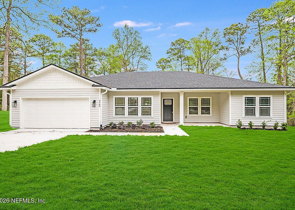 1st image of 2790 TANSY Avenue