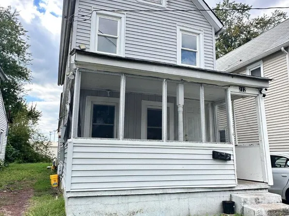 212 N Kirkwood St, Dover, DE 19904