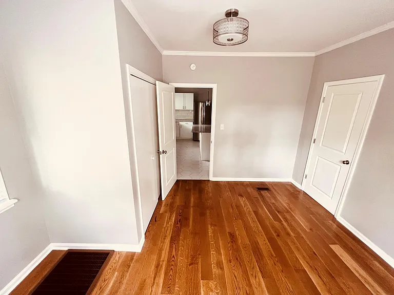 485 S Reese St — Photo 33