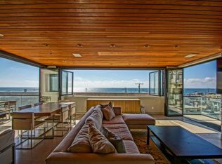 216 33rd Pl, Hermosa Beach, CA 90254