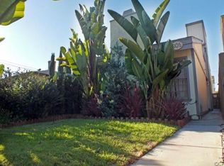 205 Indianapolis Ave, Huntington Beach, CA 92648