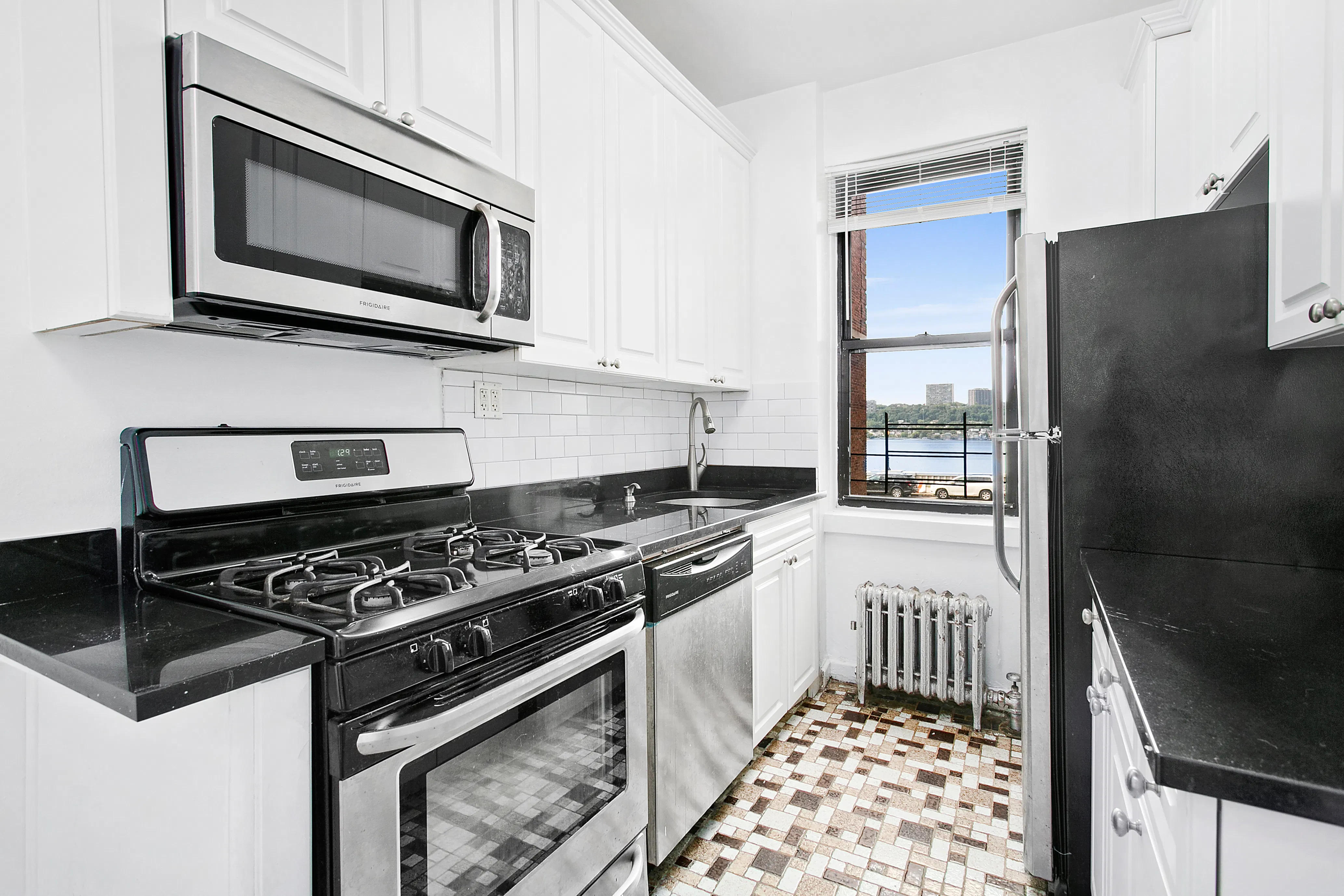 34 Riverside Rd 159-34 Riverside Drive West #2F90 in Washington Heights, Manhattan ...