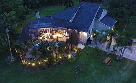 1st image of 2601 Bryan Ln