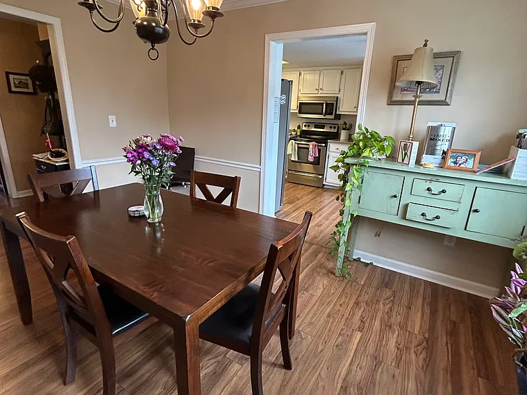 925 Cleveland St #296 — Photo 16